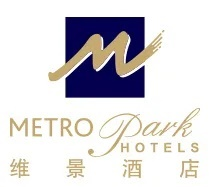 南宁荔园维景国际大酒店 Logo